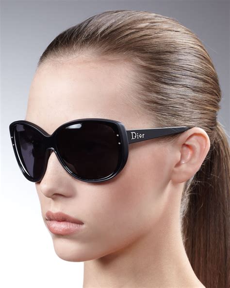 dior shades price in india|DIOR Sunglasses .